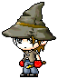 Jeykah